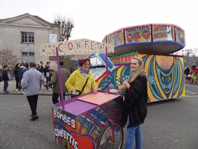 carnaval 24 mars (13).jpg